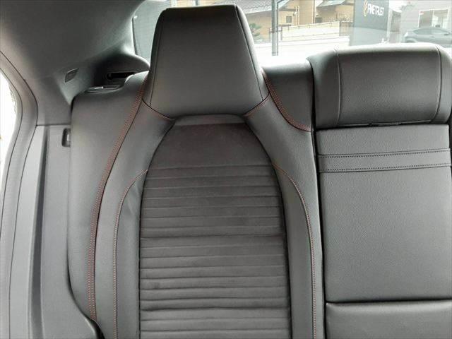 ���w������