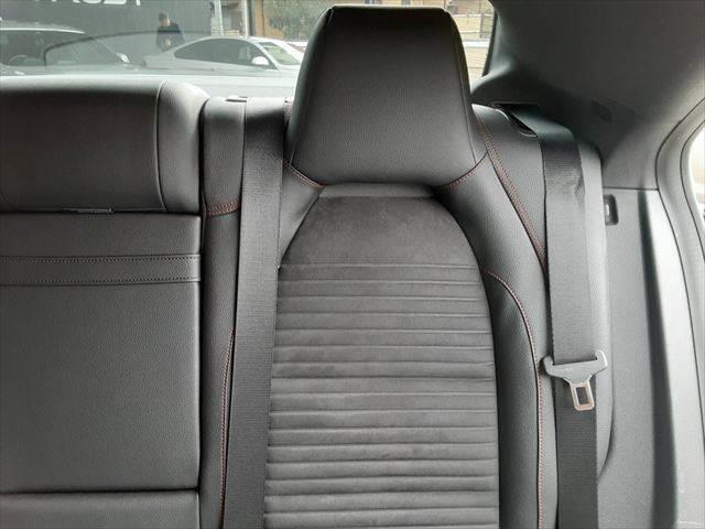 ���w������