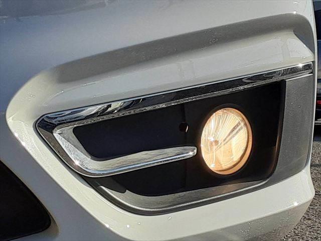 2シリーズ 218d Luxury アドバンドアクティセーフティPKG(12枚目)