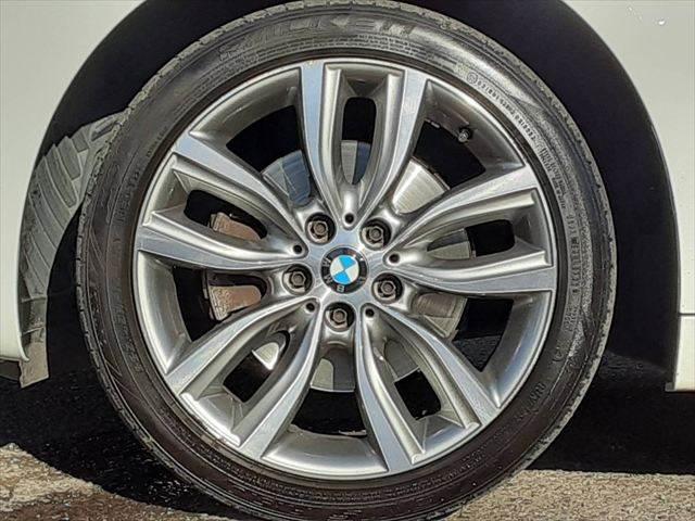 2シリーズ 218d Luxury アドバンドアクティセーフティPKG(13枚目)