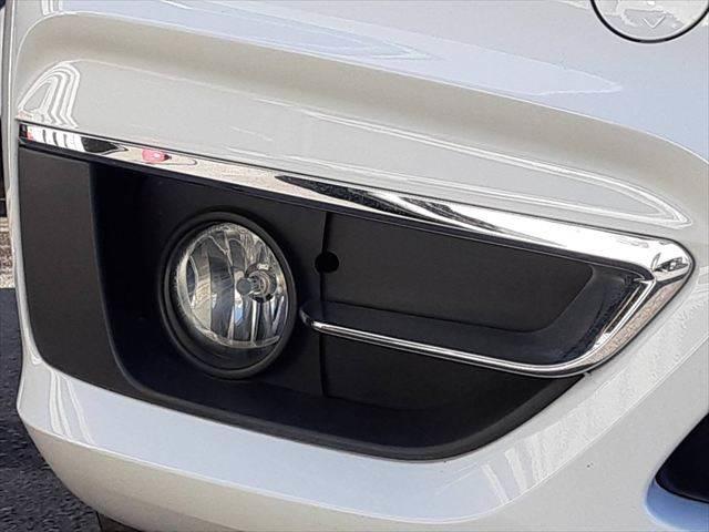 2シリーズ 218d Luxury アドバンドアクティセーフティPKG(23枚目)