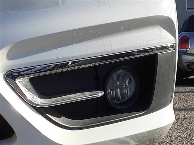 2シリーズ 218d Luxury アドバンドアクティセーフティPKG(24枚目)