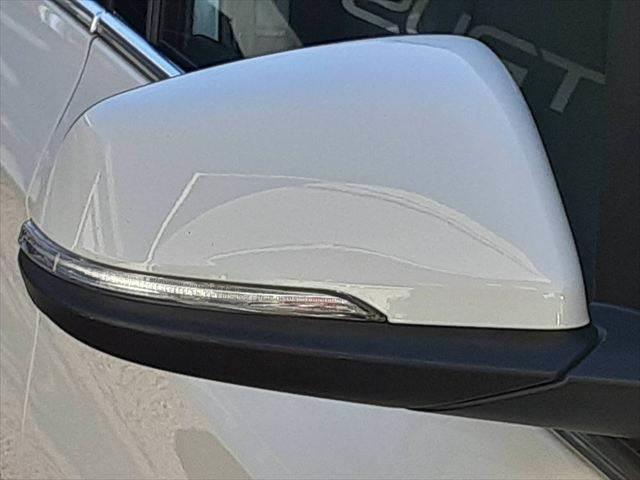 2シリーズ 218d Luxury アドバンドアクティセーフティPKG(25枚目)