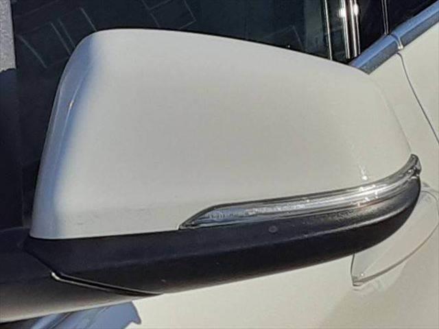 2シリーズ 218d Luxury アドバンドアクティセーフティPKG(26枚目)