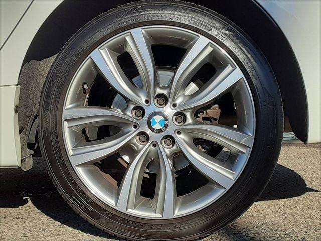 2シリーズ 218d Luxury アドバンドアクティセーフティPKG(27枚目)