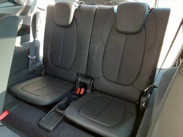 2シリーズ 218d Luxury アドバンドアクティセーフティPKG(33枚目)