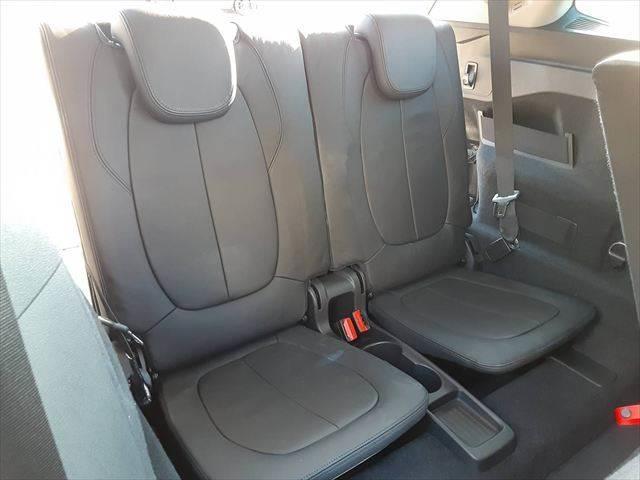 2シリーズ 218d Luxury アドバンドアクティセーフティPKG(34枚目)