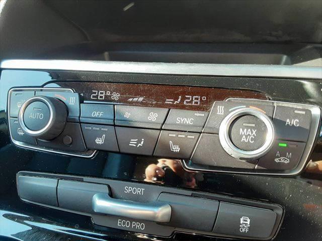 2シリーズ 218d Luxury アドバンドアクティセーフティPKG(36枚目)