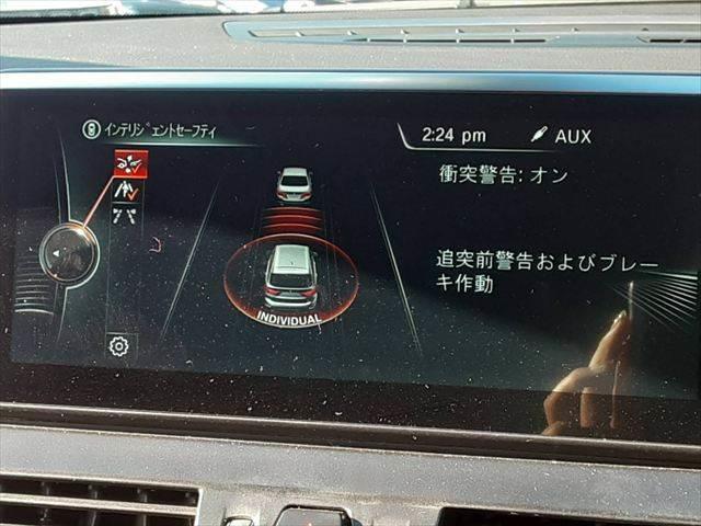 2シリーズ 218d Luxury アドバンドアクティセーフティPKG(40枚目)