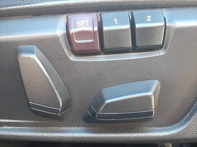 2シリーズ 218d Luxury アドバンドアクティセーフティPKG(41枚目)