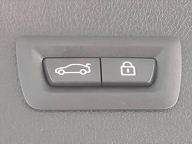 2シリーズ 218d Luxury アドバンドアクティセーフティPKG(42枚目)