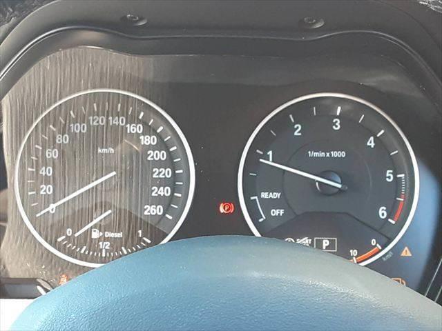 2シリーズ 218d Luxury アドバンドアクティセーフティPKG(43枚目)