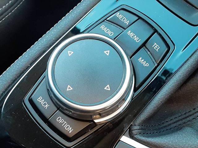 2シリーズ 218d Luxury アドバンドアクティセーフティPKG(44枚目)