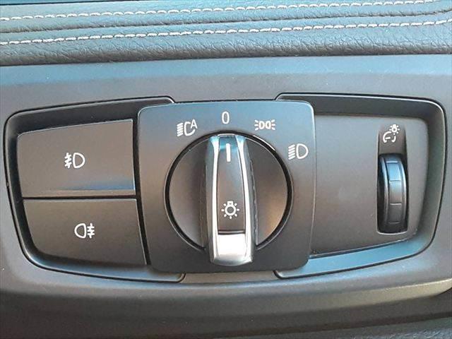 2シリーズ 218d Luxury アドバンドアクティセーフティPKG(45枚目)