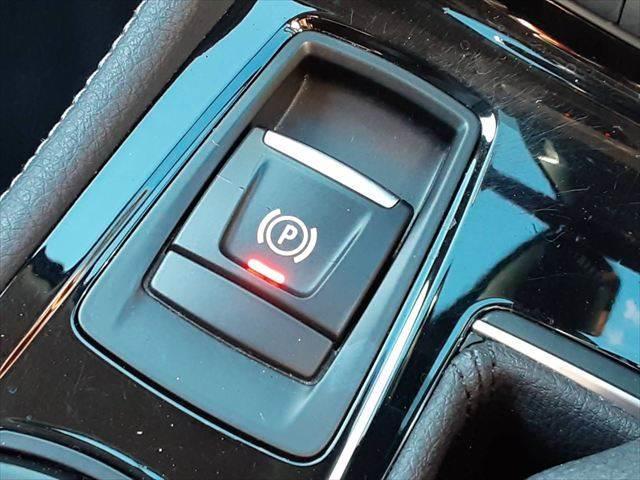 2シリーズ 218d Luxury アドバンドアクティセーフティPKG(48枚目)