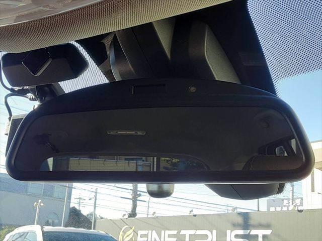 2シリーズ 218d Luxury アドバンドアクティセーフティPKG(49枚目)