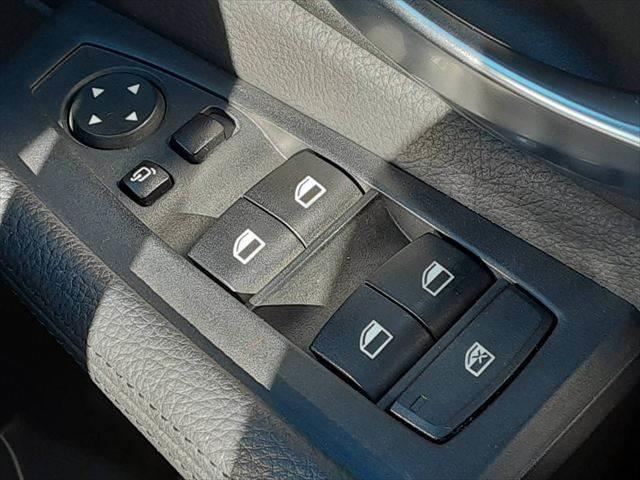 2シリーズ 218d Luxury アドバンドアクティセーフティPKG(50枚目)