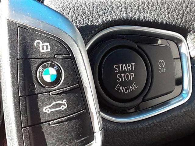 2シリーズ 218d Luxury アドバンドアクティセーフティPKG(51枚目)