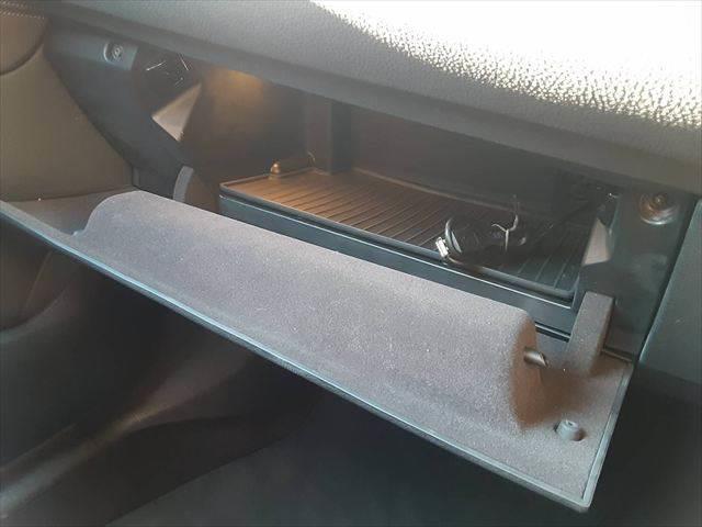 2シリーズ 218d Luxury アドバンドアクティセーフティPKG(52枚目)