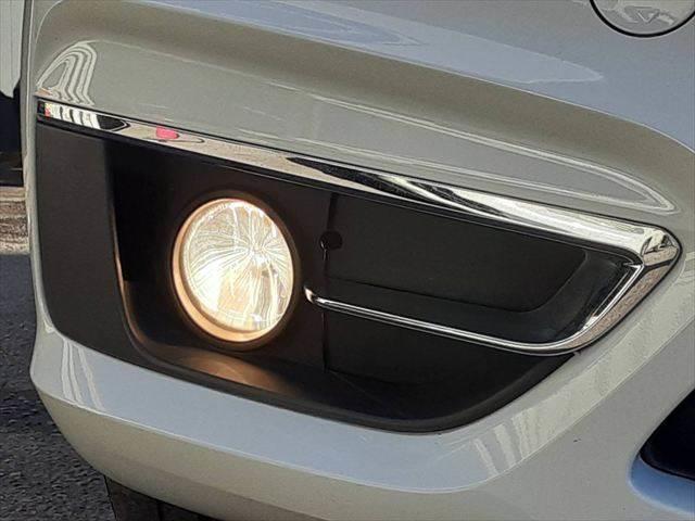 2シリーズ 218d Luxury アドバンドアクティセーフティPKG(55枚目)