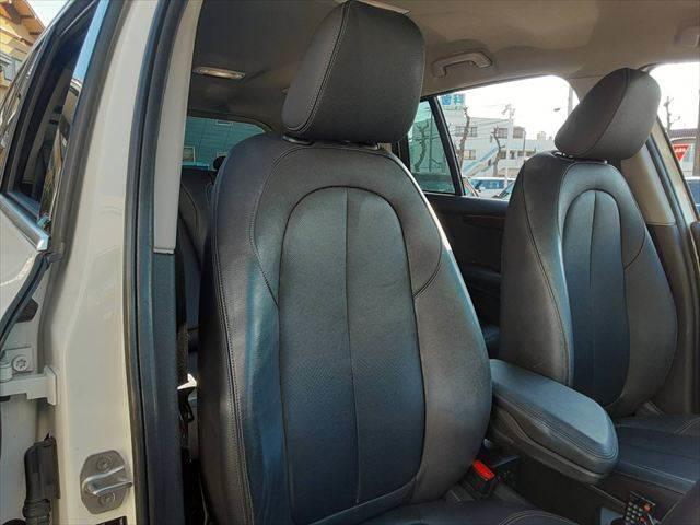 2シリーズ 218d Luxury アドバンドアクティセーフティPKG(57枚目)