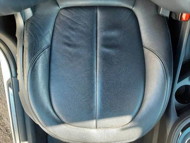 2シリーズ 218d Luxury アドバンドアクティセーフティPKG(58枚目)