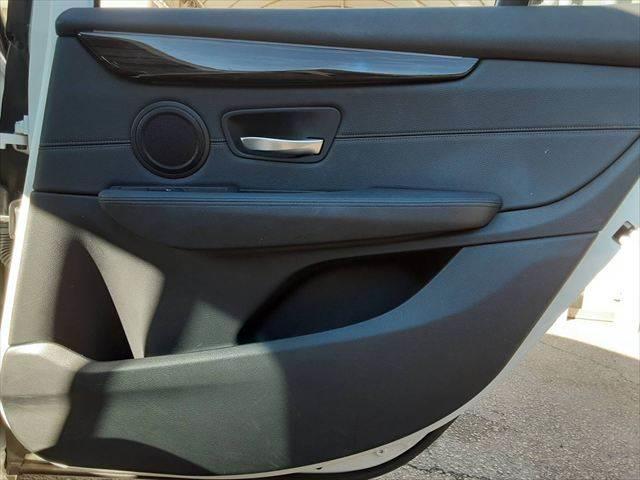 2シリーズ 218d Luxury アドバンドアクティセーフティPKG(59枚目)