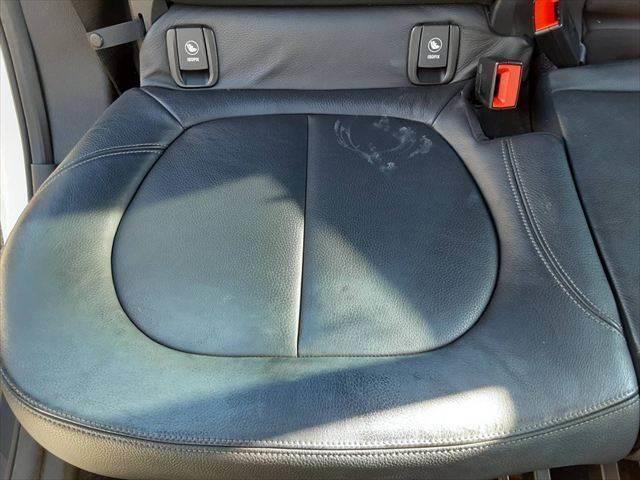 2シリーズ 218d Luxury アドバンドアクティセーフティPKG(61枚目)