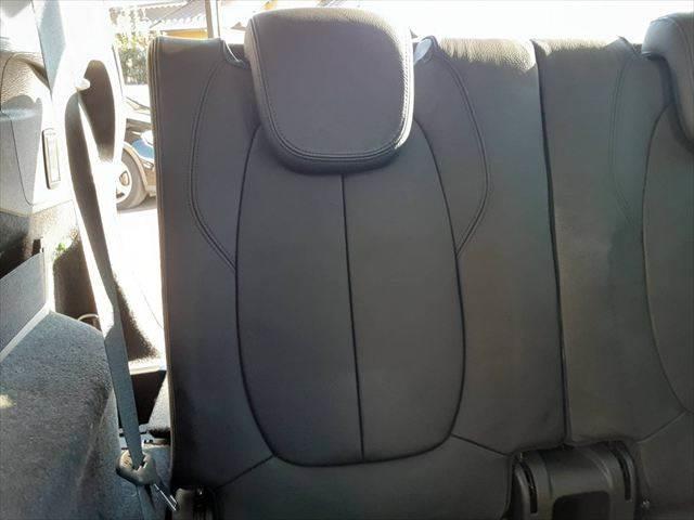 2シリーズ 218d Luxury アドバンドアクティセーフティPKG(62枚目)