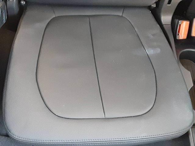 2シリーズ 218d Luxury アドバンドアクティセーフティPKG(63枚目)