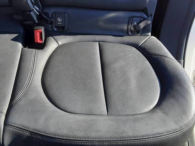 2シリーズ 218d Luxury アドバンドアクティセーフティPKG(69枚目)