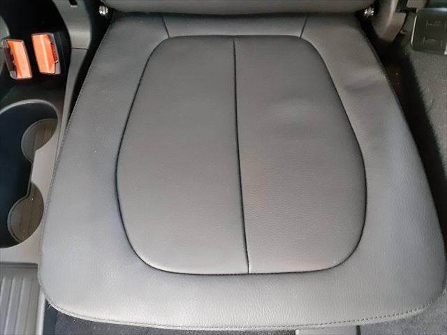 2シリーズ 218d Luxury アドバンドアクティセーフティPKG(71枚目)