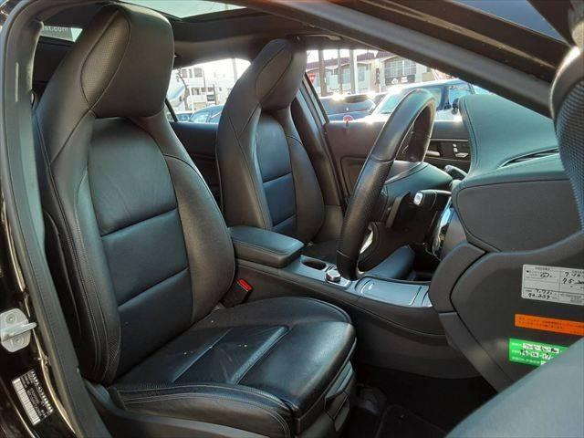 ���^�]�ȑ��P��ڃV�[�g