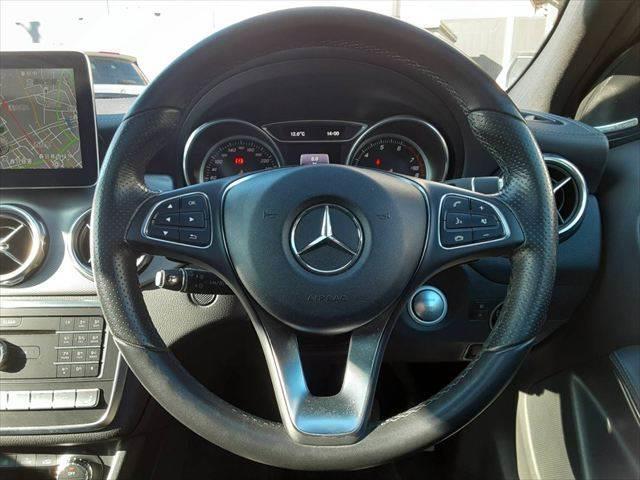 ���X�e�A�����O