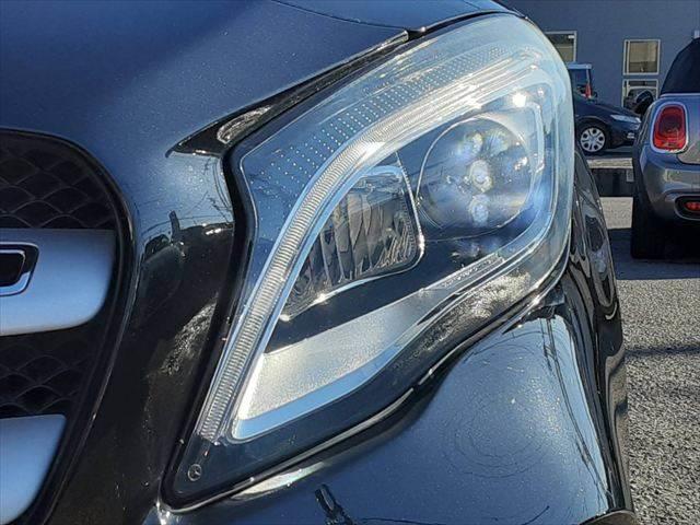 ���_�����w�b�h���C�g