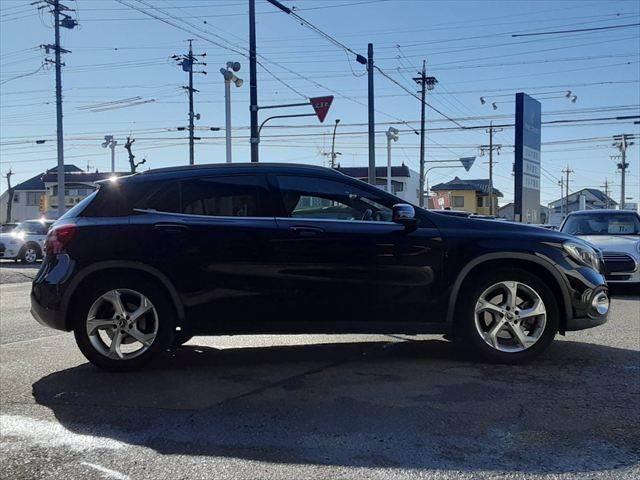 �P�R�N�o�߁A�P�O�����������̎ԗ��ł���΍Œ��Q�N�Ԃ̕ۏ؂ɂ��������������܂��B���Ԓ��̑��s�����A�C���񐔂͂Ȃ�Ɩ����������A���Օi�ȊO��ΏۂƂ����L�͈͂̕ۏ؃v���������p�ӂ������Ă���܂��B