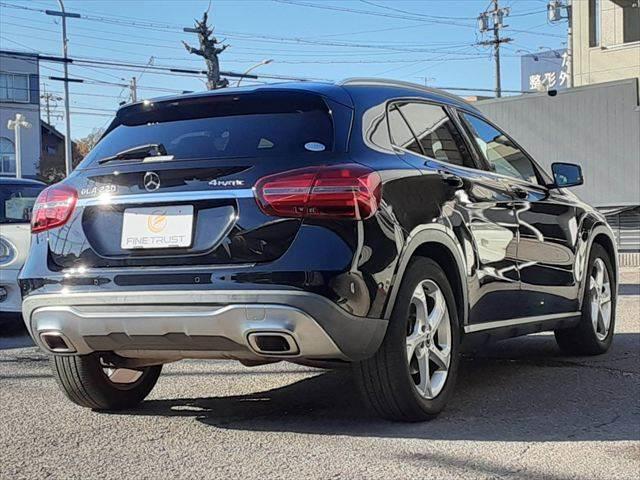 �C�菝���玖�̂܂ŁA����E�ی��C������������h���H��i�C�I���u�[�X�����j�ɂ��Y�������h���v���܂���