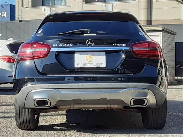 �O�ꂵ���@�֌n�`�F�b�N�A���ɓ_�����s���A�[�ԑO�͖@�萮�������{���Ă���܂��B�����S���������I�I