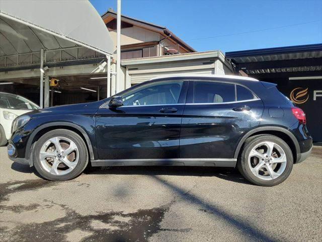 �X�ܕ~�n���ɒ��ԃX�y�[�X���������܂��B���Ԃł̂���������l���̕��͂����S����������