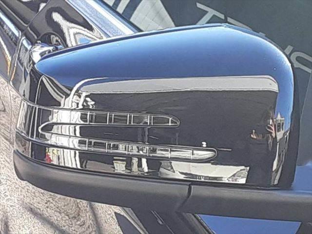 ���d���i�[�~���[