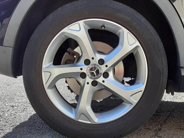 �������A���~�z�C�[��