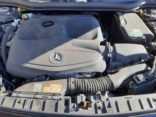 ���G���W�����[��