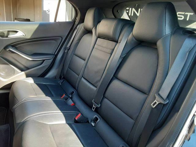 ������ȑ��Q��ڃV�[�g