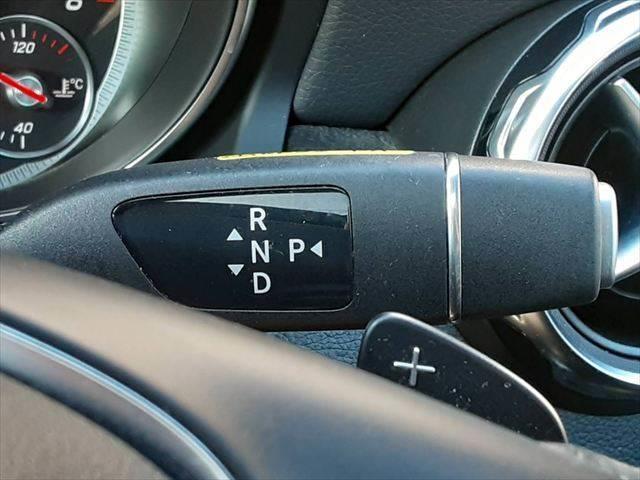 ���V�t�g����