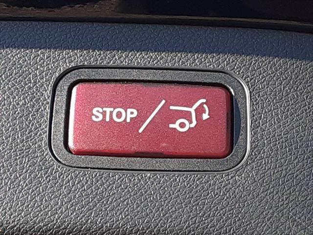 ���p���[�o�b�N�h�A