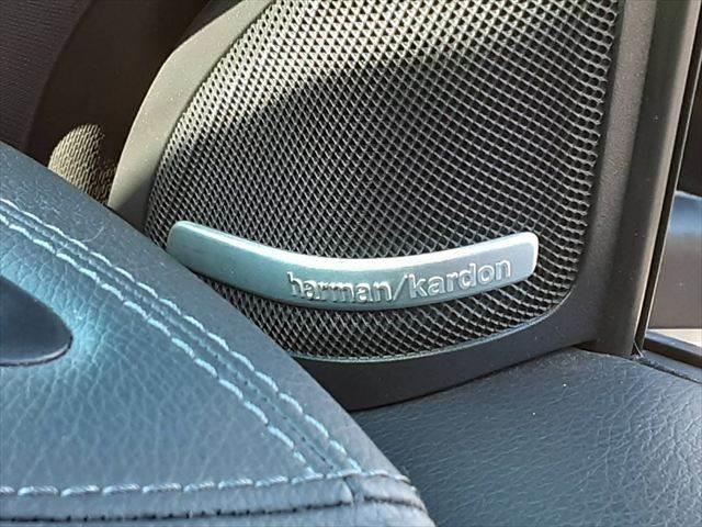 ���n�[�}���J�[�h���X�s�[�J�[