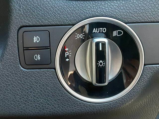 ���w�b�h���C�g�X�C�b�`