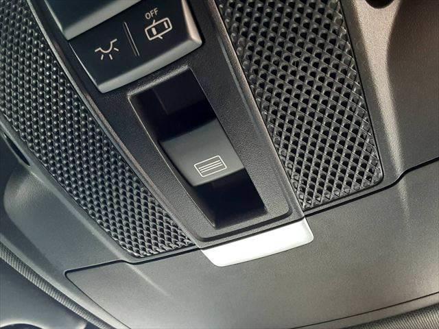 ���d���T�����[�t�X�C�b�`