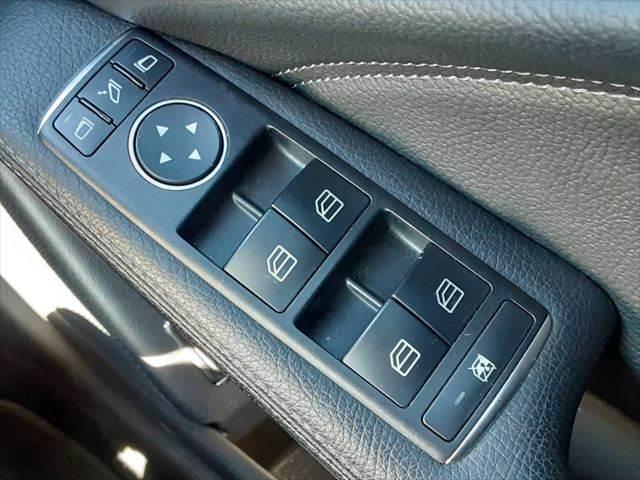 ���p���[�E�B���h�E