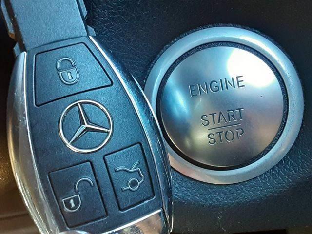 ���X�}�[�g�L�[���v�b�V���X�^�[�g